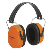 Orejera prtectra ajustable